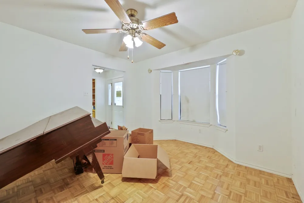 2111 Potter Lane Mesquite, TX 75149