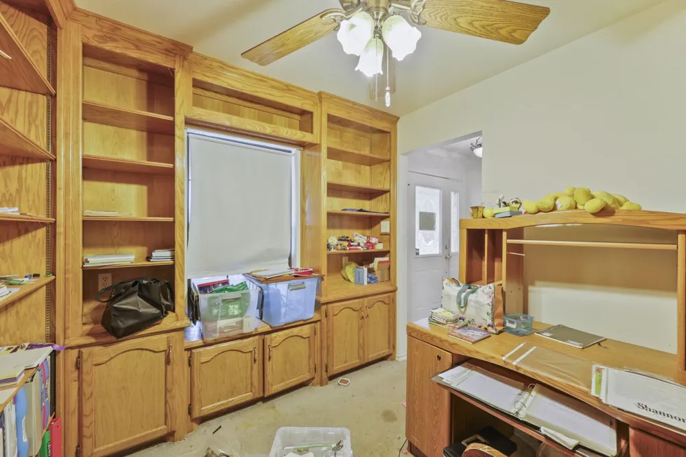 2111 Potter Lane Mesquite, TX 75149