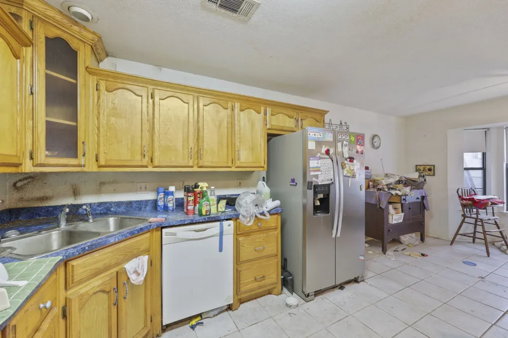 2111 Potter Lane Mesquite, TX 75149