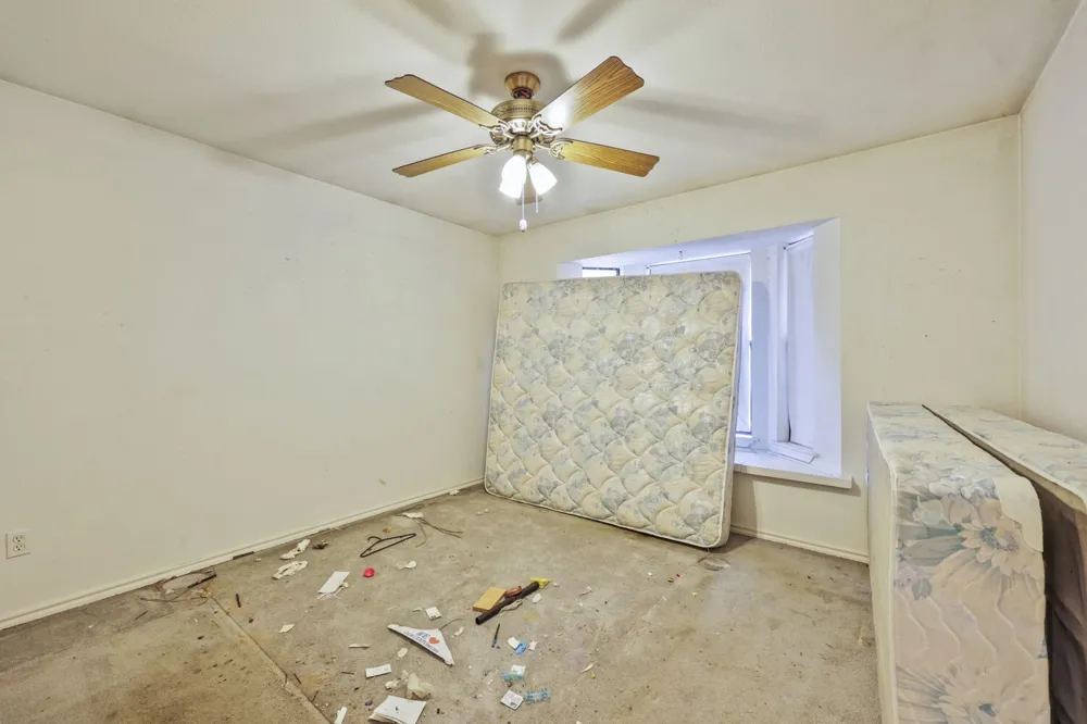 2111 Potter Lane Mesquite, TX 75149