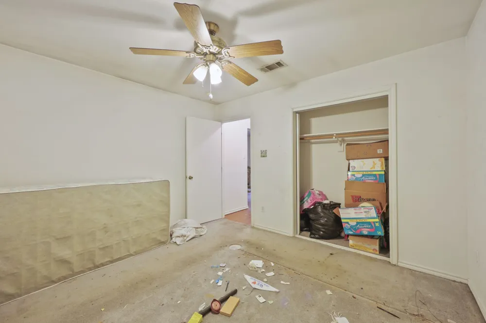 2111 Potter Lane Mesquite, TX 75149