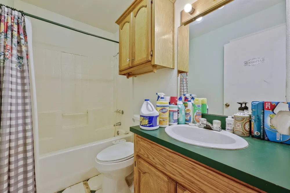 2111 Potter Lane Mesquite, TX 75149