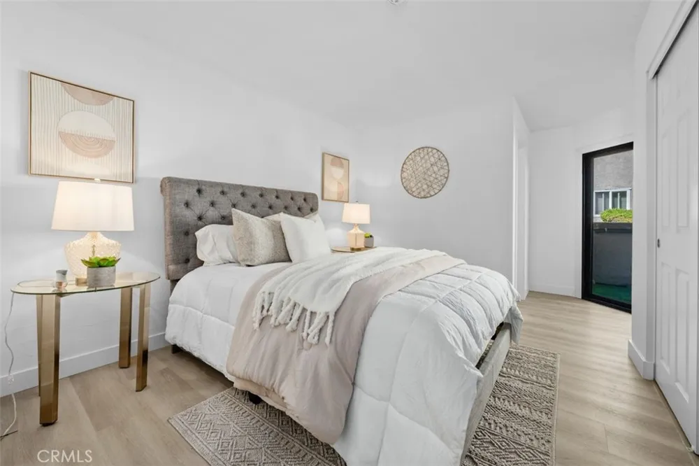 28121 Montecito #23 Laguna Niguel, CA 92677