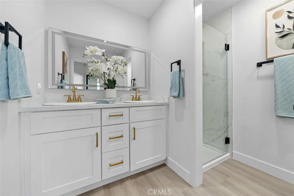 28121 Montecito #23 Laguna Niguel, CA 92677