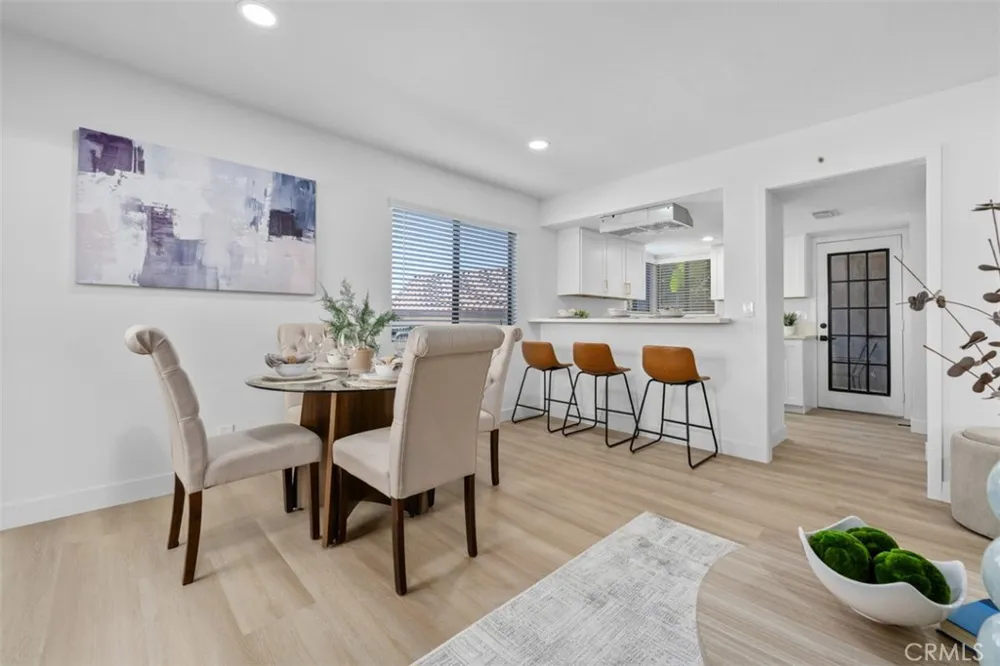 28121 Montecito #23 Laguna Niguel, CA 92677