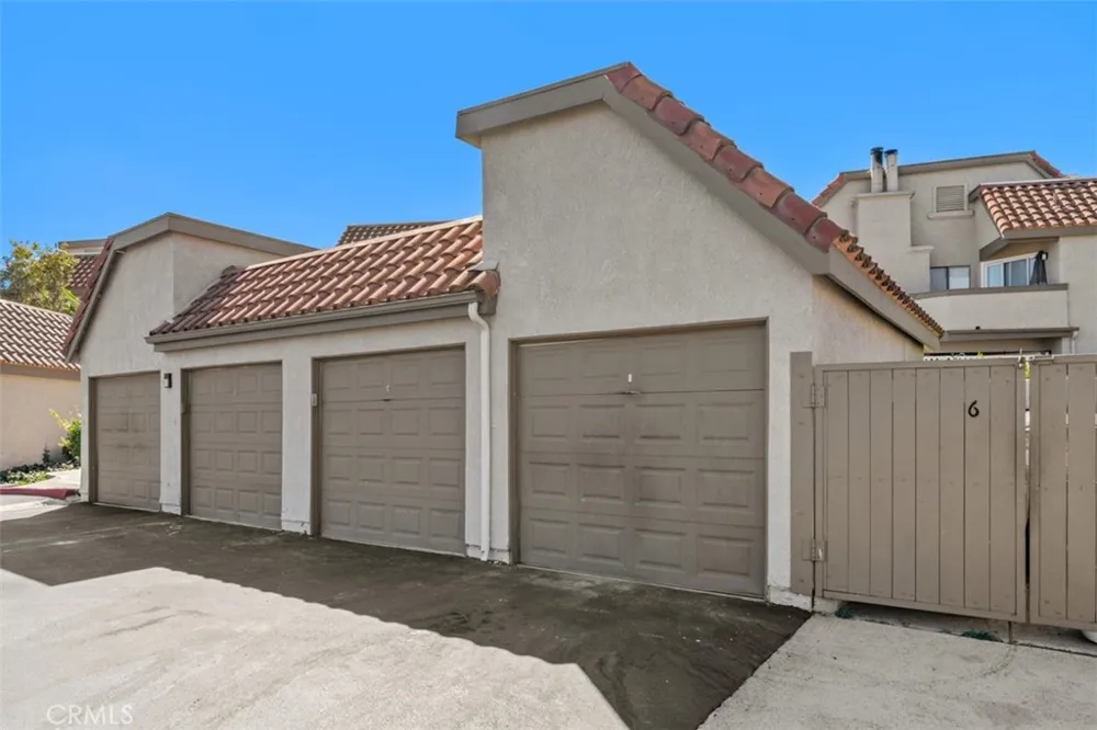 28121 Montecito #23 Laguna Niguel, CA 92677