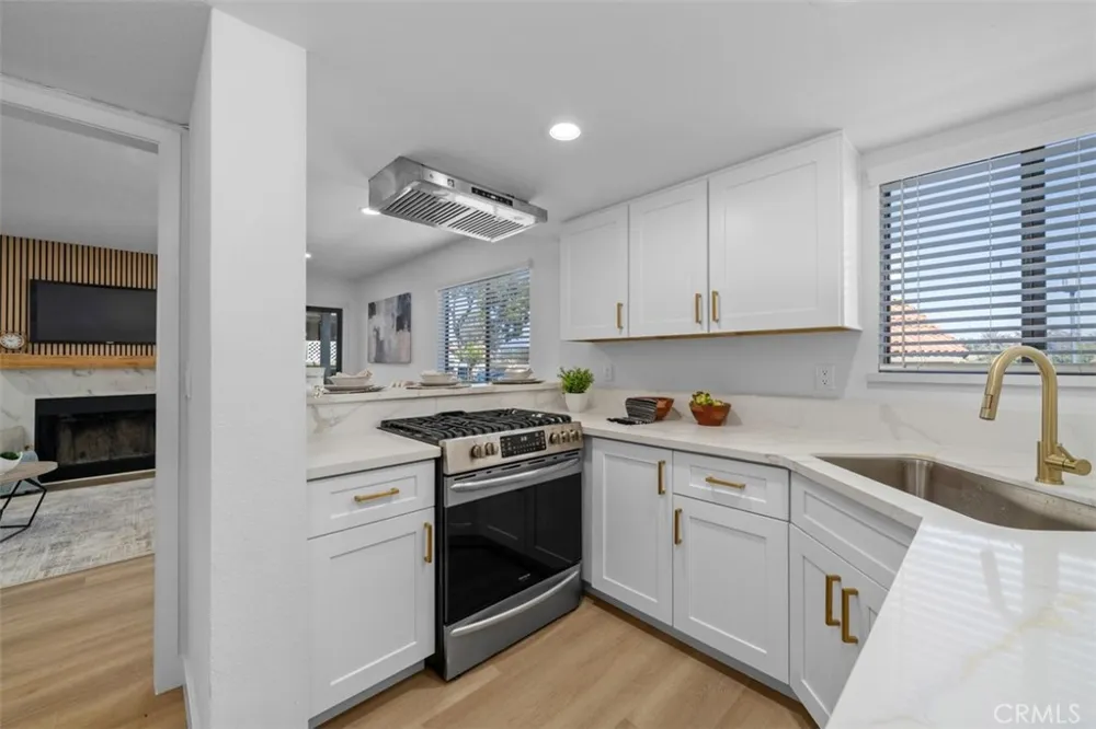28121 Montecito #23 Laguna Niguel, CA 92677