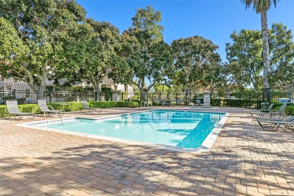 28121 Montecito #23 Laguna Niguel, CA 92677