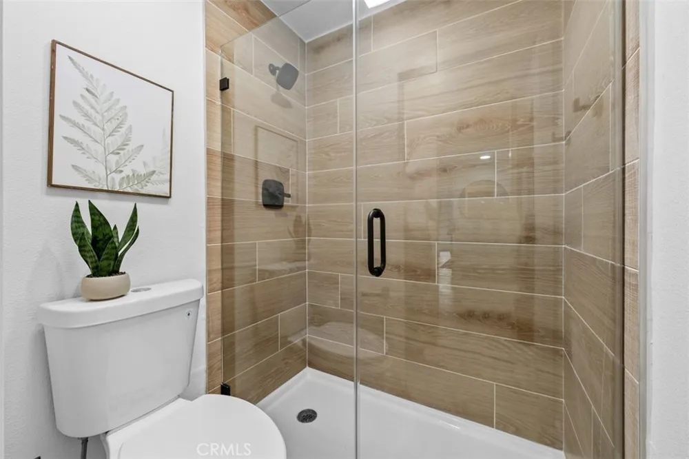28121 Montecito #23 Laguna Niguel, CA 92677