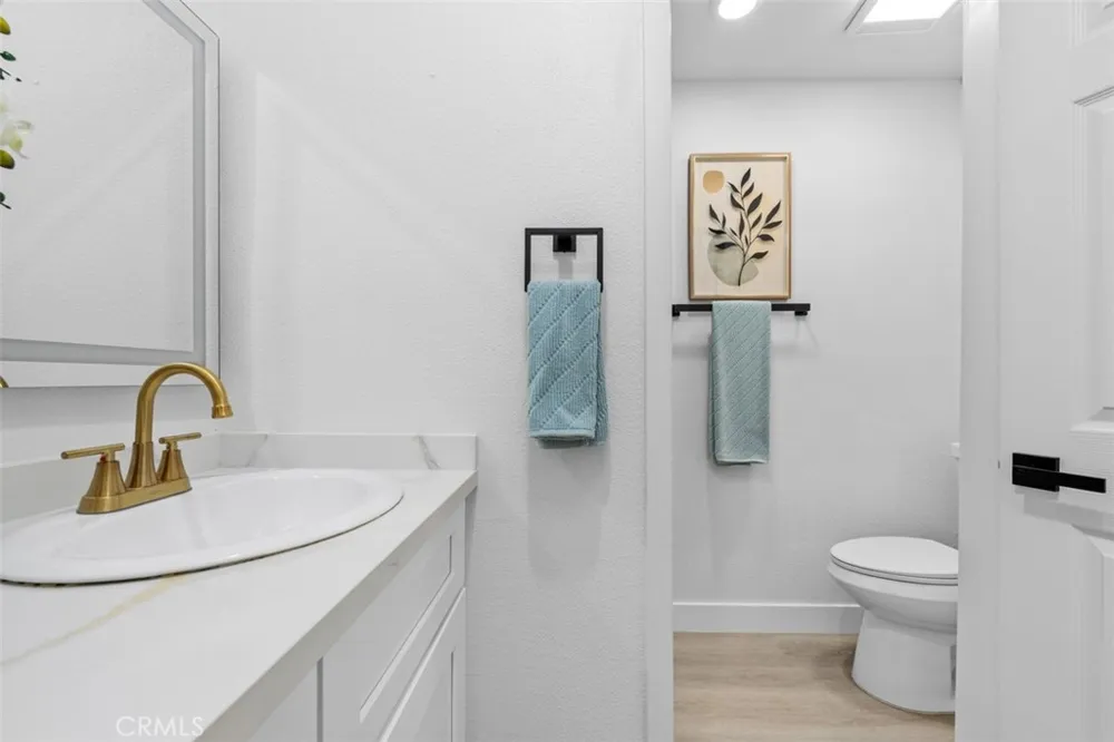 28121 Montecito #23 Laguna Niguel, CA 92677