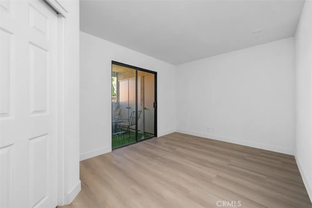 28121 Montecito #23 Laguna Niguel, CA 92677