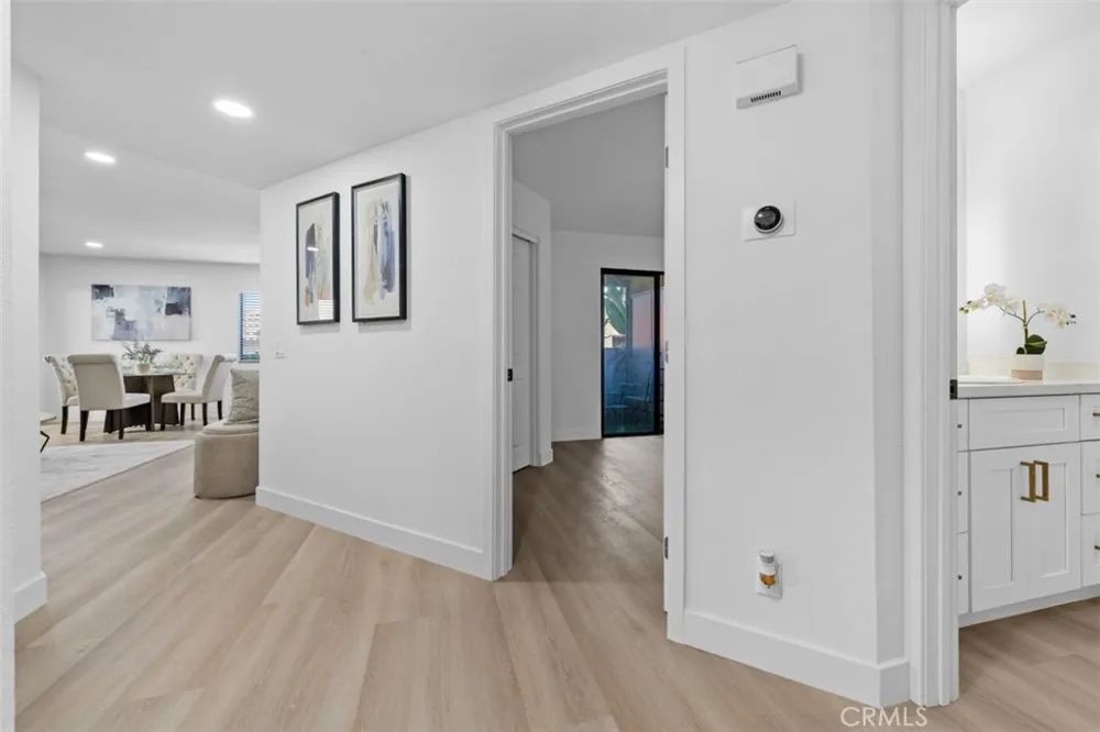 28121 Montecito #23 Laguna Niguel, CA 92677