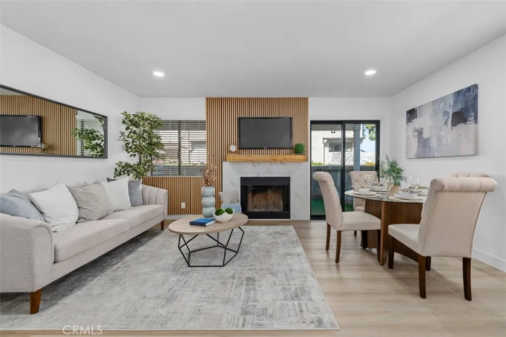 28121 Montecito #23 Laguna Niguel, CA 92677
