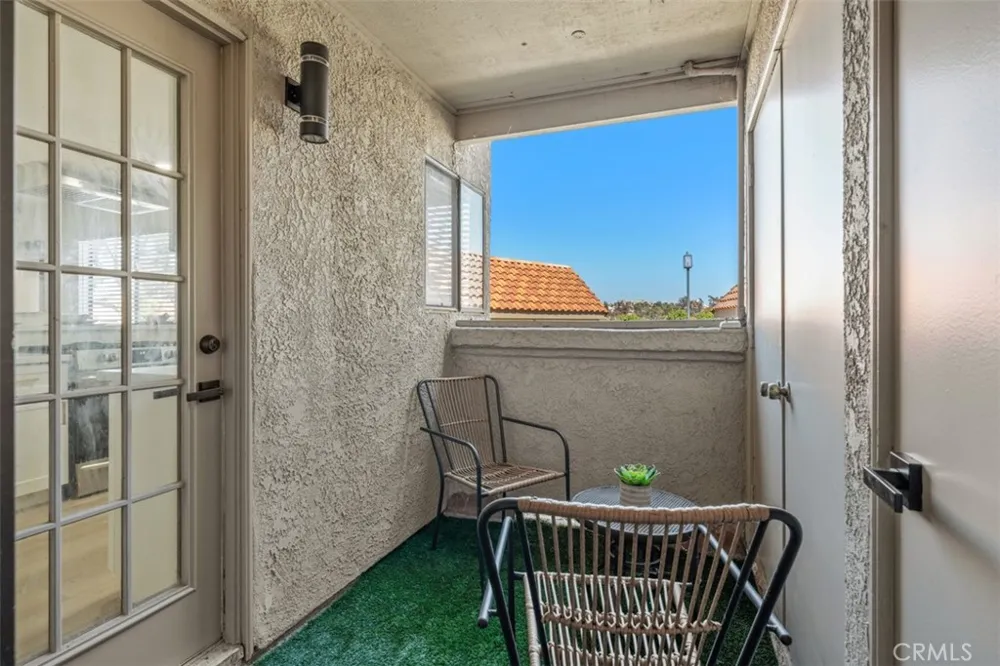 28121 Montecito #23 Laguna Niguel, CA 92677