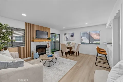 28121 Montecito #23