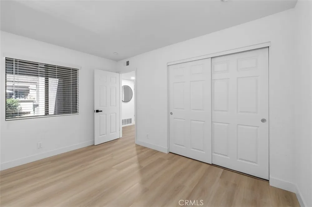 28121 Montecito #23 Laguna Niguel, CA 92677