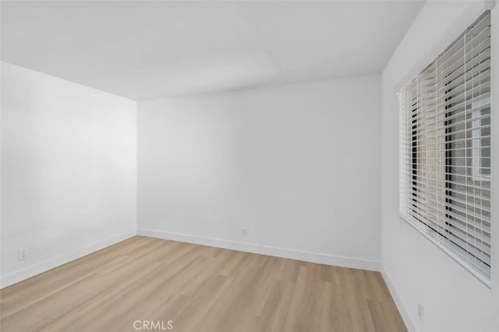 28121 Montecito #23 Laguna Niguel, CA 92677
