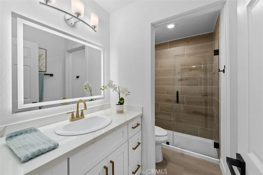 28121 Montecito #23 Laguna Niguel, CA 92677