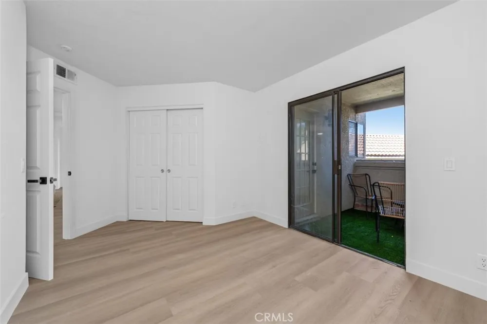 28121 Montecito #23 Laguna Niguel, CA 92677