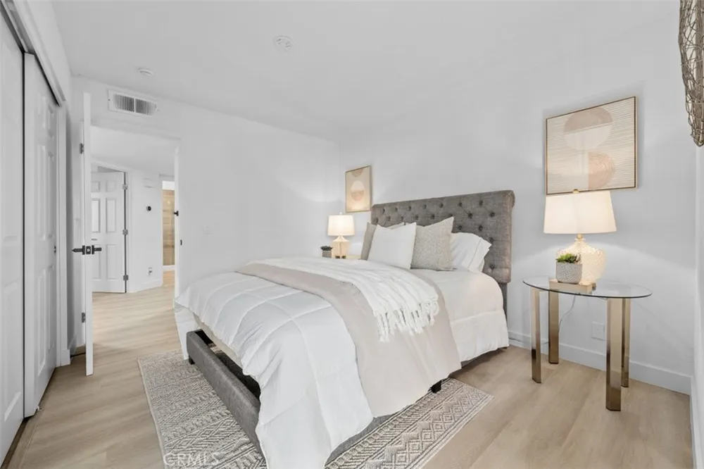 28121 Montecito #23 Laguna Niguel, CA 92677