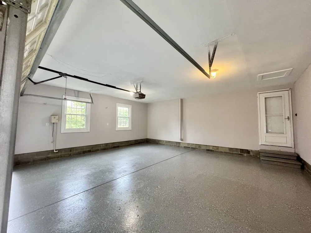 9712 Timber Hill Court Dexter, MI 48130