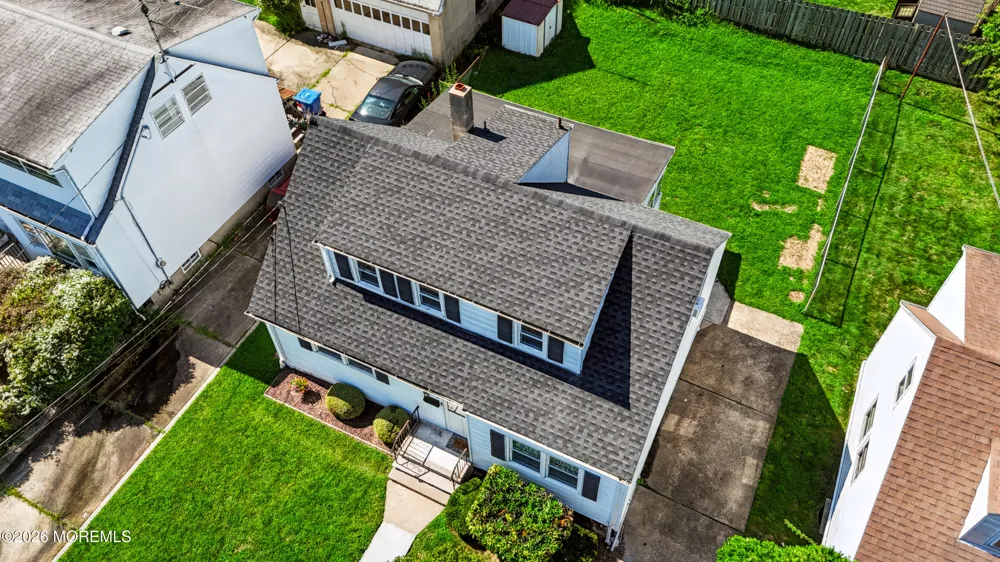 78 Darrow Street South River, NJ 08882