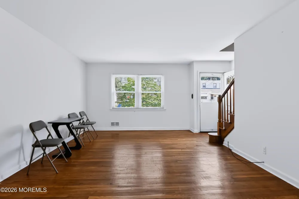 78 Darrow Street South River, NJ 08882