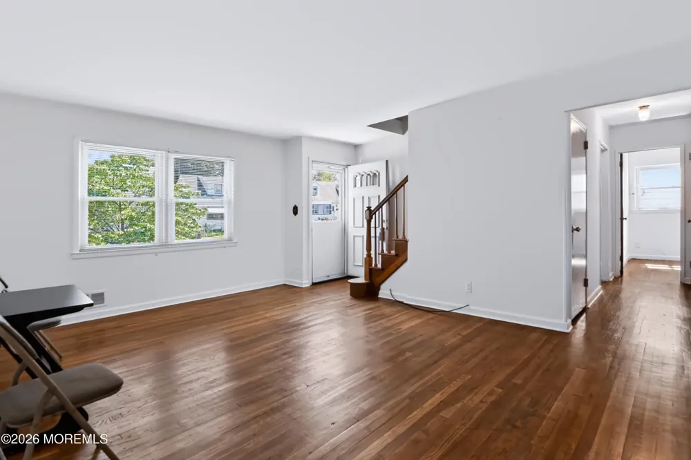 78 Darrow Street South River, NJ 08882