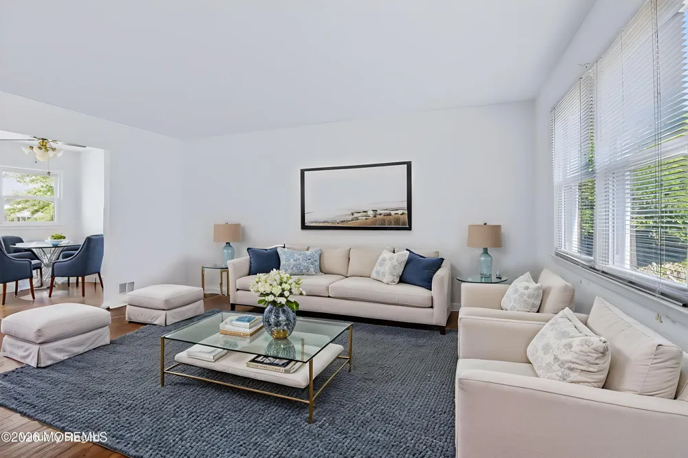 78 Darrow Street South River, NJ 08882