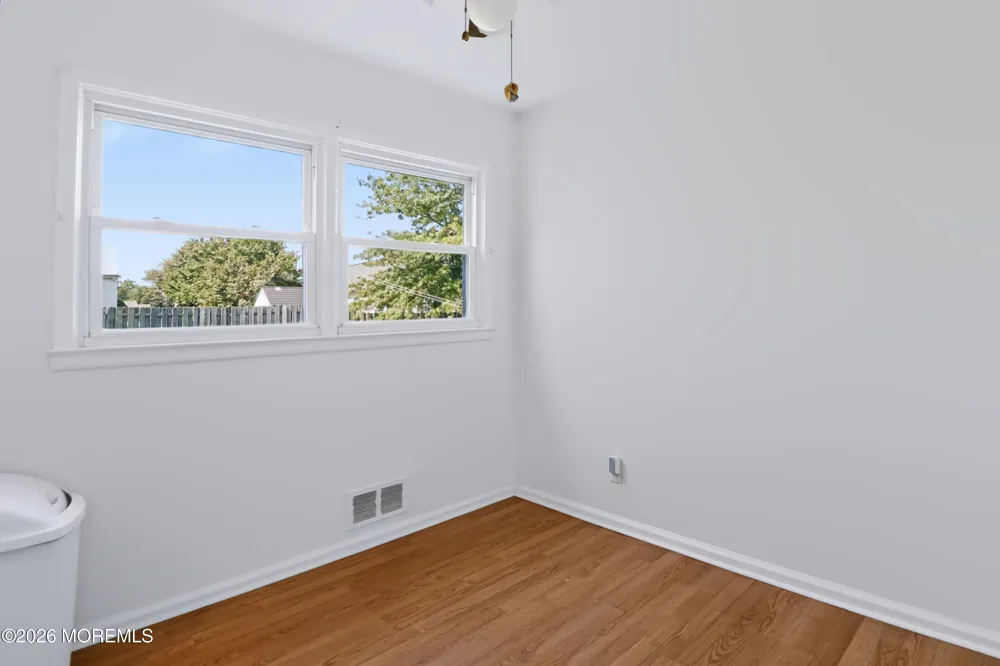 78 Darrow Street South River, NJ 08882