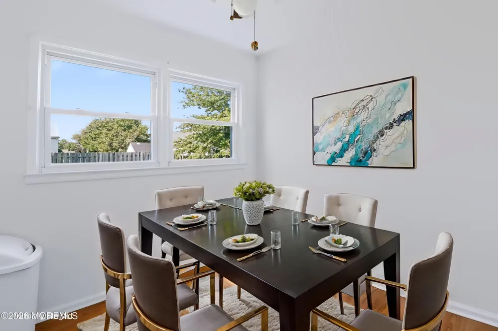78 Darrow Street South River, NJ 08882
