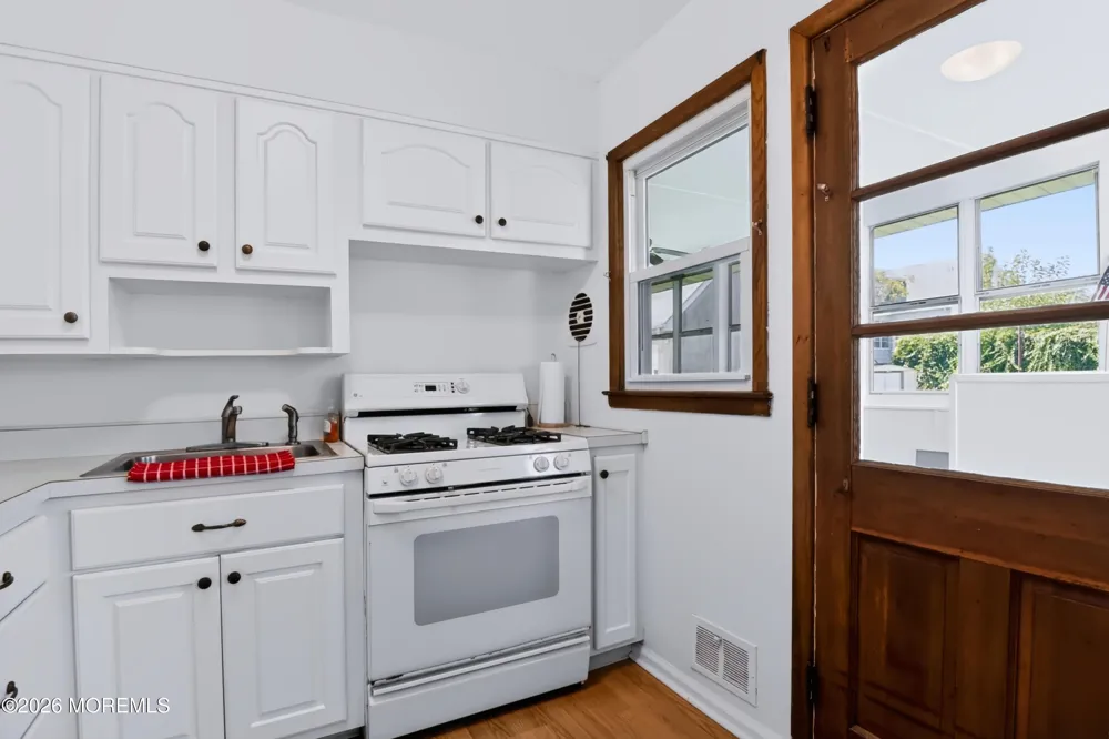 78 Darrow Street South River, NJ 08882