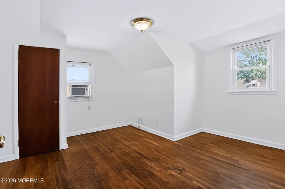 78 Darrow Street South River, NJ 08882