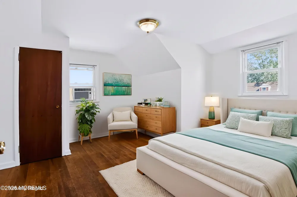 78 Darrow Street South River, NJ 08882