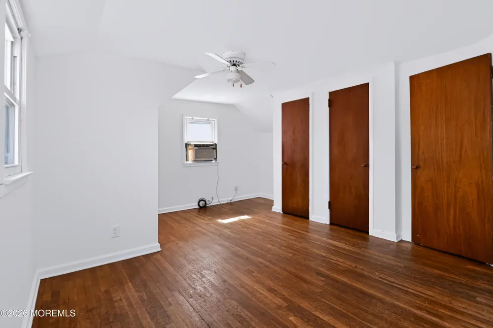 78 Darrow Street South River, NJ 08882