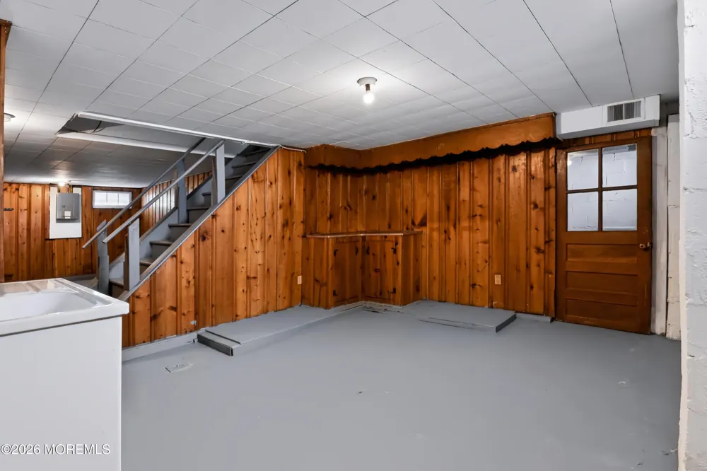 78 Darrow Street South River, NJ 08882