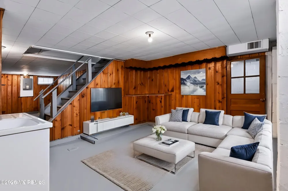 78 Darrow Street South River, NJ 08882