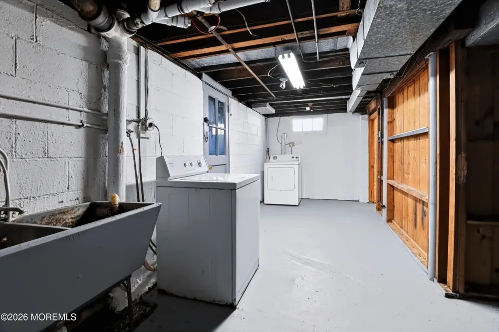 78 Darrow Street South River, NJ 08882