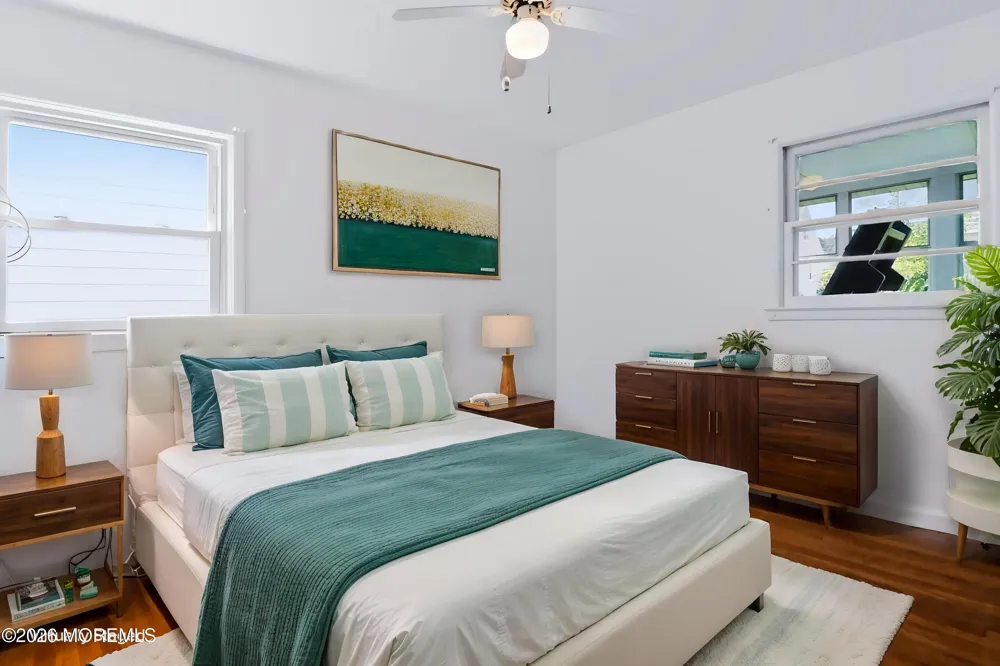 78 Darrow Street South River, NJ 08882