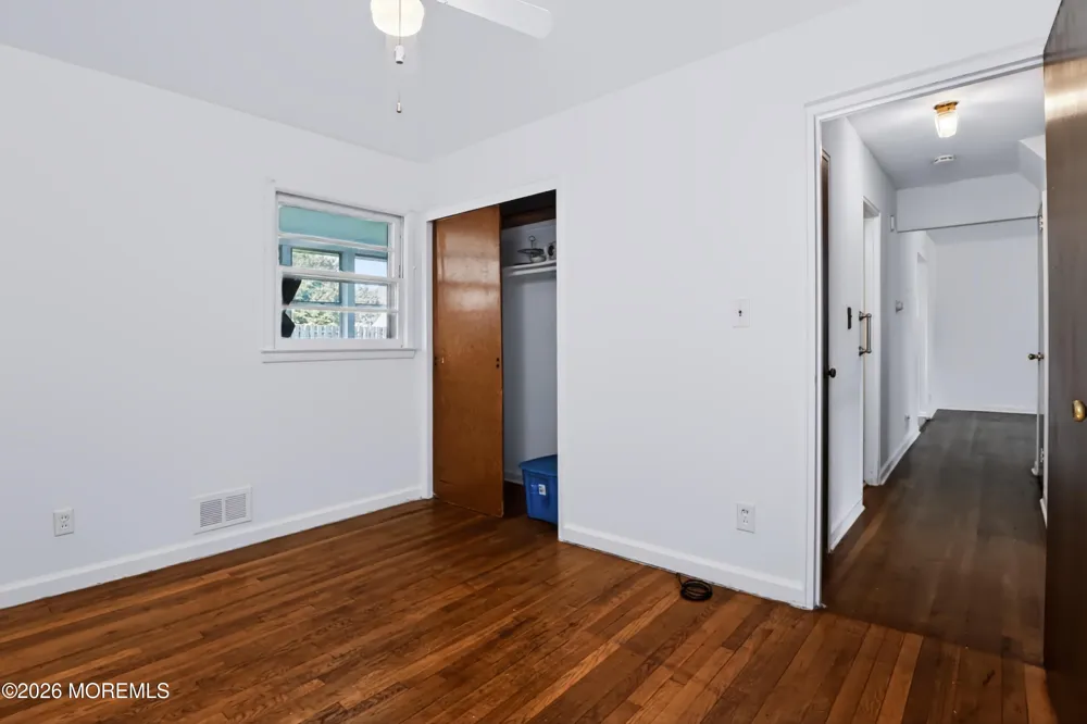 78 Darrow Street South River, NJ 08882