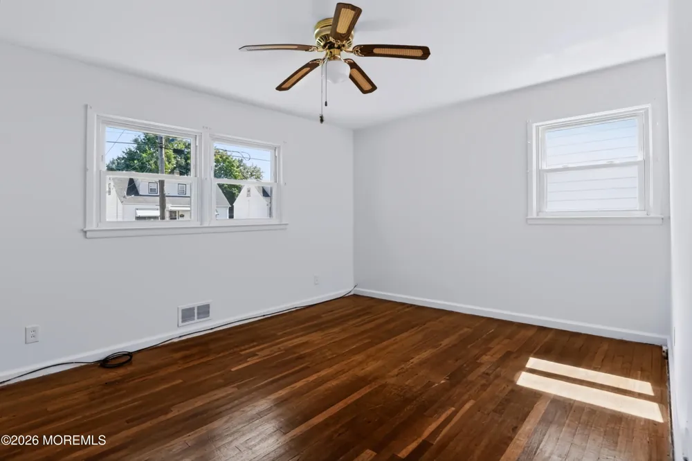 78 Darrow Street South River, NJ 08882