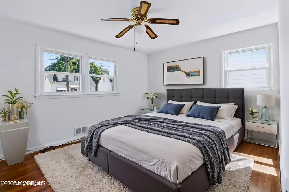 78 Darrow Street South River, NJ 08882