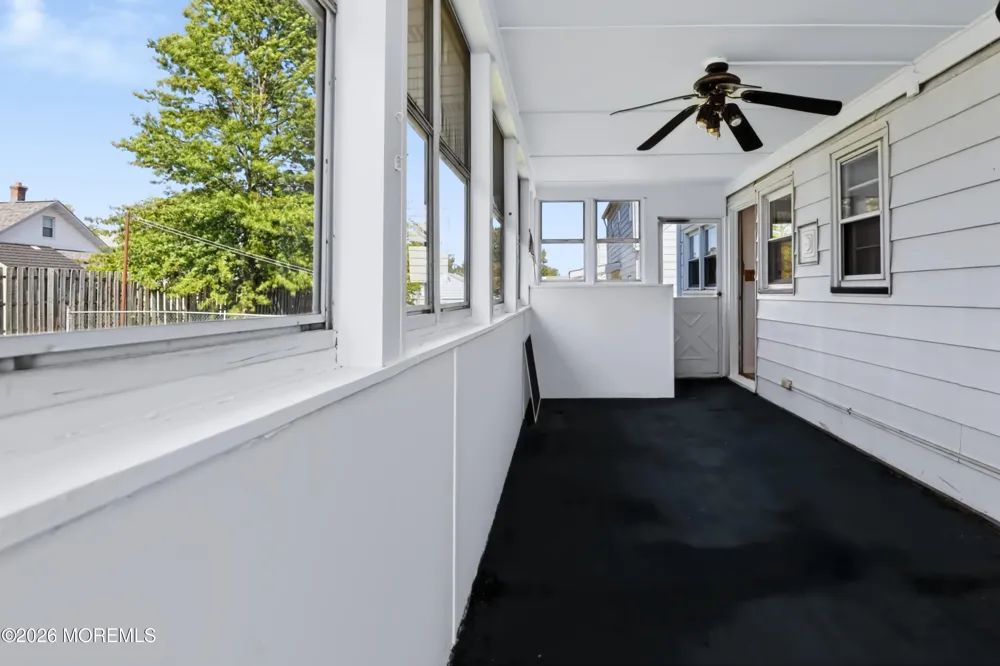 78 Darrow Street South River, NJ 08882