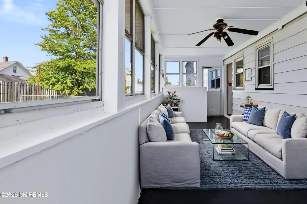 78 Darrow Street South River, NJ 08882