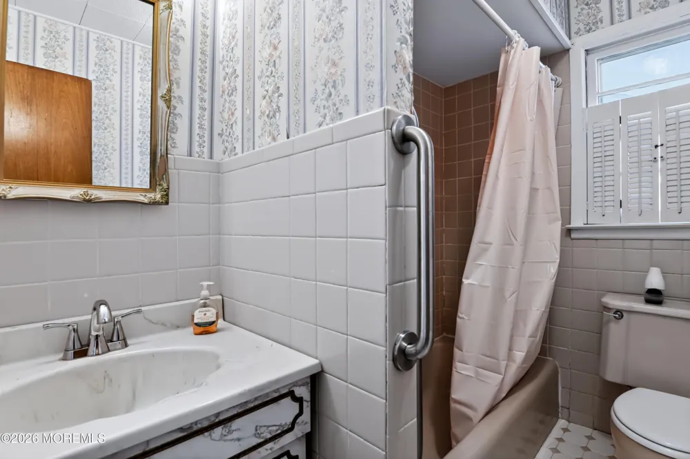 78 Darrow Street South River, NJ 08882