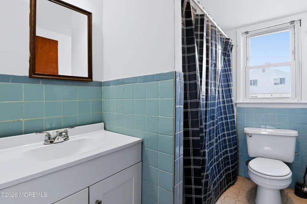 78 Darrow Street South River, NJ 08882