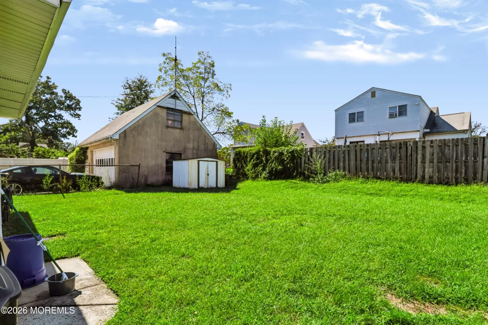 78 Darrow Street South River, NJ 08882