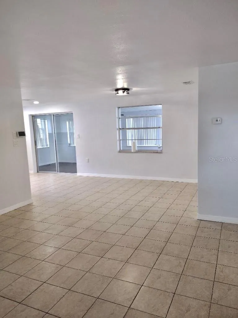 3117 HUNTINGTON ROAD Holiday, FL 34691