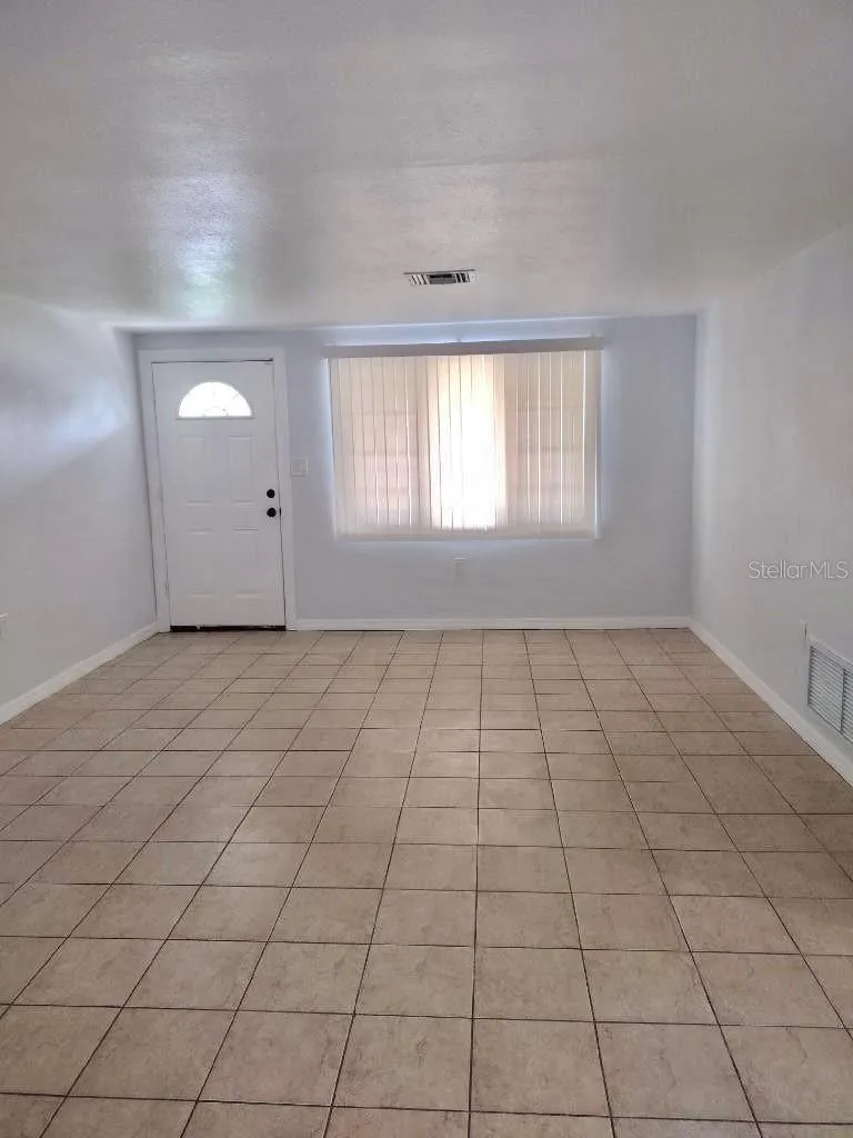 3117 HUNTINGTON ROAD Holiday, FL 34691