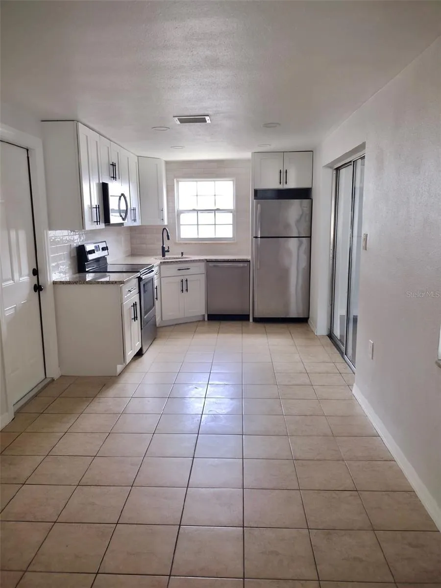 3117 HUNTINGTON ROAD Holiday, FL 34691